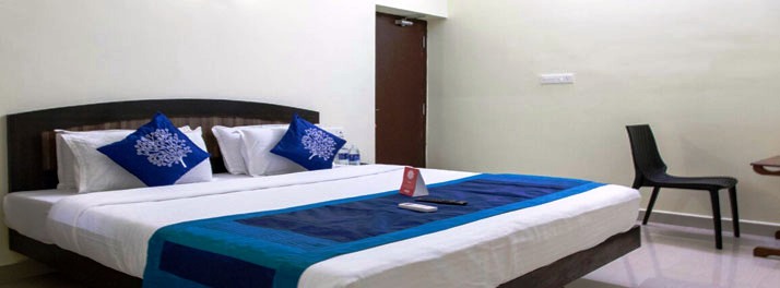 2096/Hotel Priso - Puducherry 10.jpg